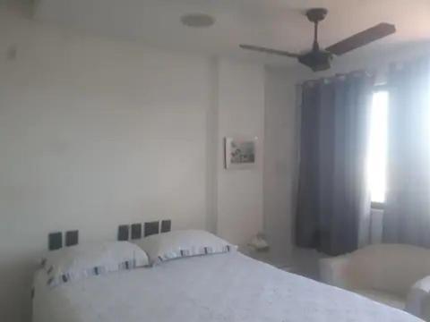 Alugo Suite Em Lindo Apto Beira-Mar Na P. Verde. Maceió Exterior foto